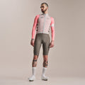 RAPHA RCC Pro Team Gilet - GSK Grey/Smoke