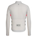 RAPHA RCC Pro Team Lightweight Wind Jacket - GSK Grey/Smoke