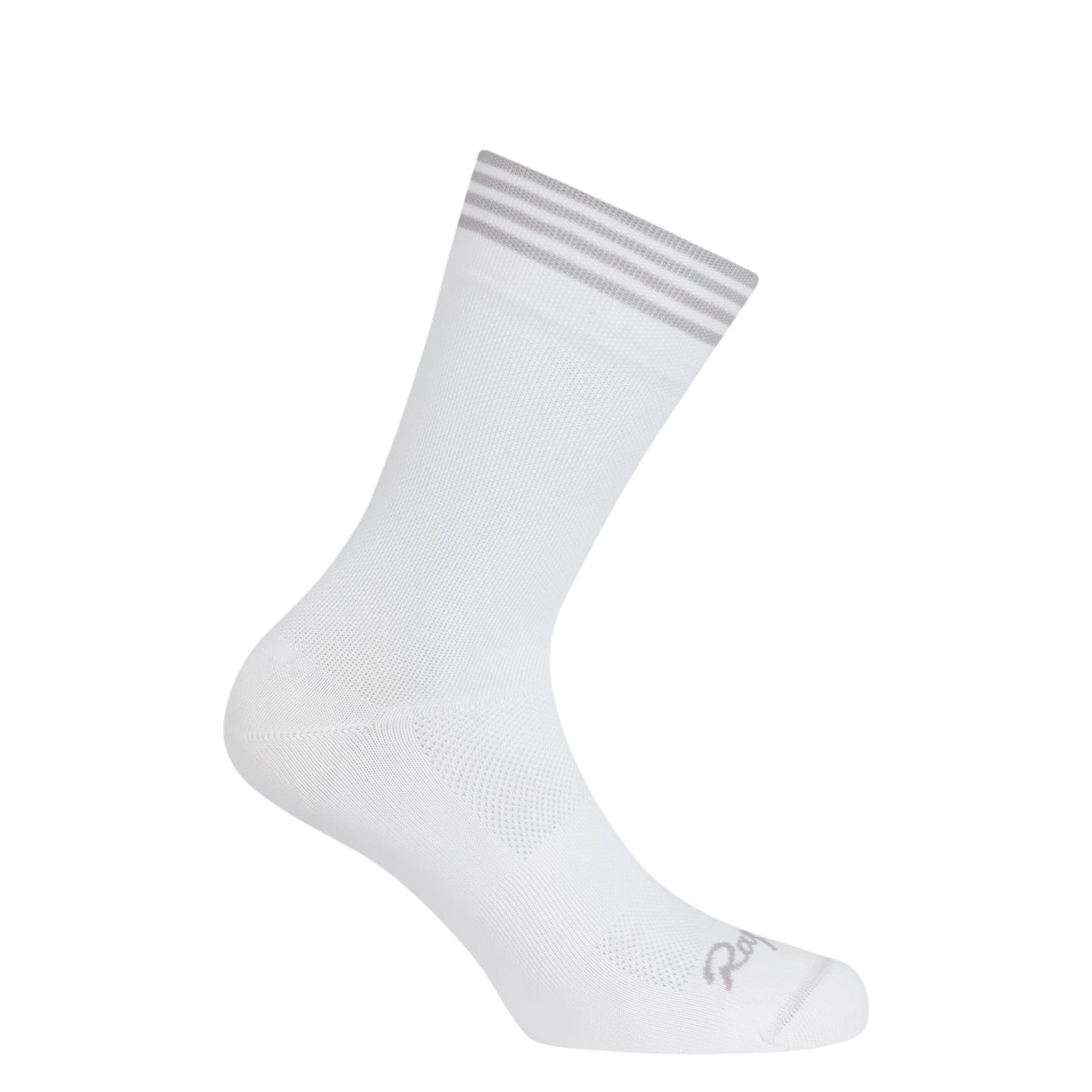 RAPHA RCC Pro Team Socks - FGR Fog/Grey