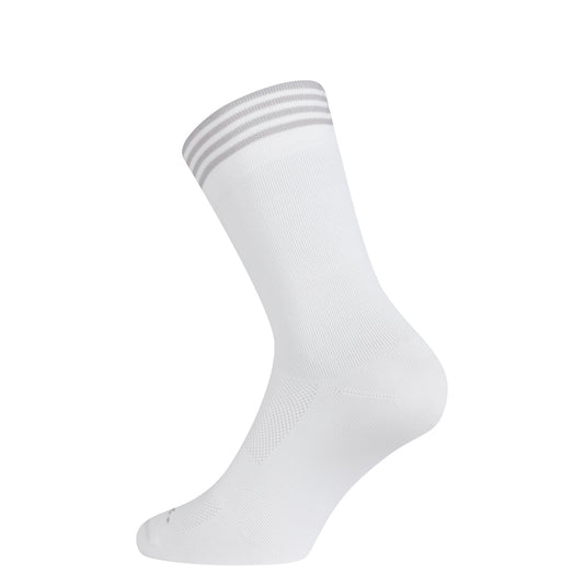 RAPHA RCC Pro Team Socks - FGR Fog/Grey