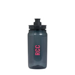 RAPHA RCC Bidon - GPN Grey/High Vis Pink