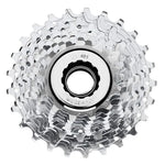 Campagnol CASSETTE VELOCE 10V. 11-25