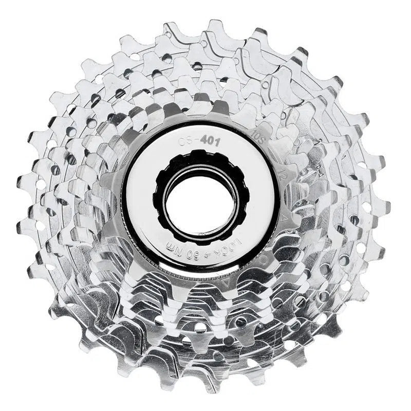 Campagnol CASSETTE VELOCE 10V. 11-25