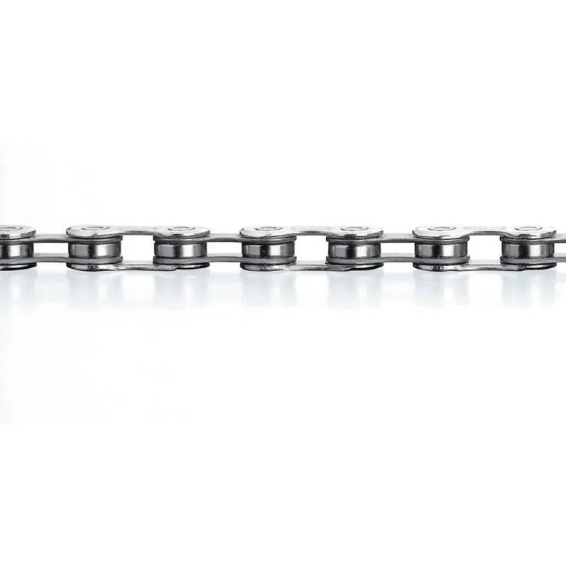 Campagnolo Chain Veloce 10V