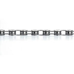 Campagnolo Chain Veloce 10V