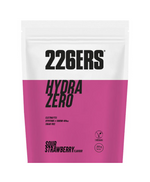 226ERS Hydrazero Nutrition Drink 225g - Sour Strawberry