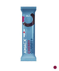AMACX Recovery Gummy - Cherry
