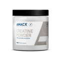 AMACX Creatine Powder - 300g