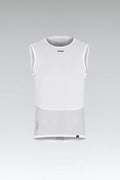 GOBIK Cell Skin Ærmeløs Baselayer - Hakuba