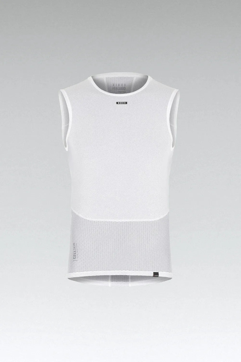 GOBIK Cell Skin Ærmeløs Baselayer - Hakuba