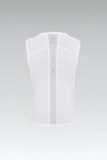 GOBIK Cell Skin Ærmeløs Baselayer - Hakuba