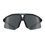 KOO HYPE EYEWEAR - BLACK MATT/SMOKE