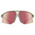 KOO HYPE STRADE BIANCHE DUNE MATT - Ulleres de sol