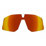 KOO HYPE LENS - RED