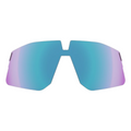 KOO HYPE LENS - TURQUOISE