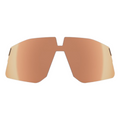 KOO HYPE LENS - COPPER