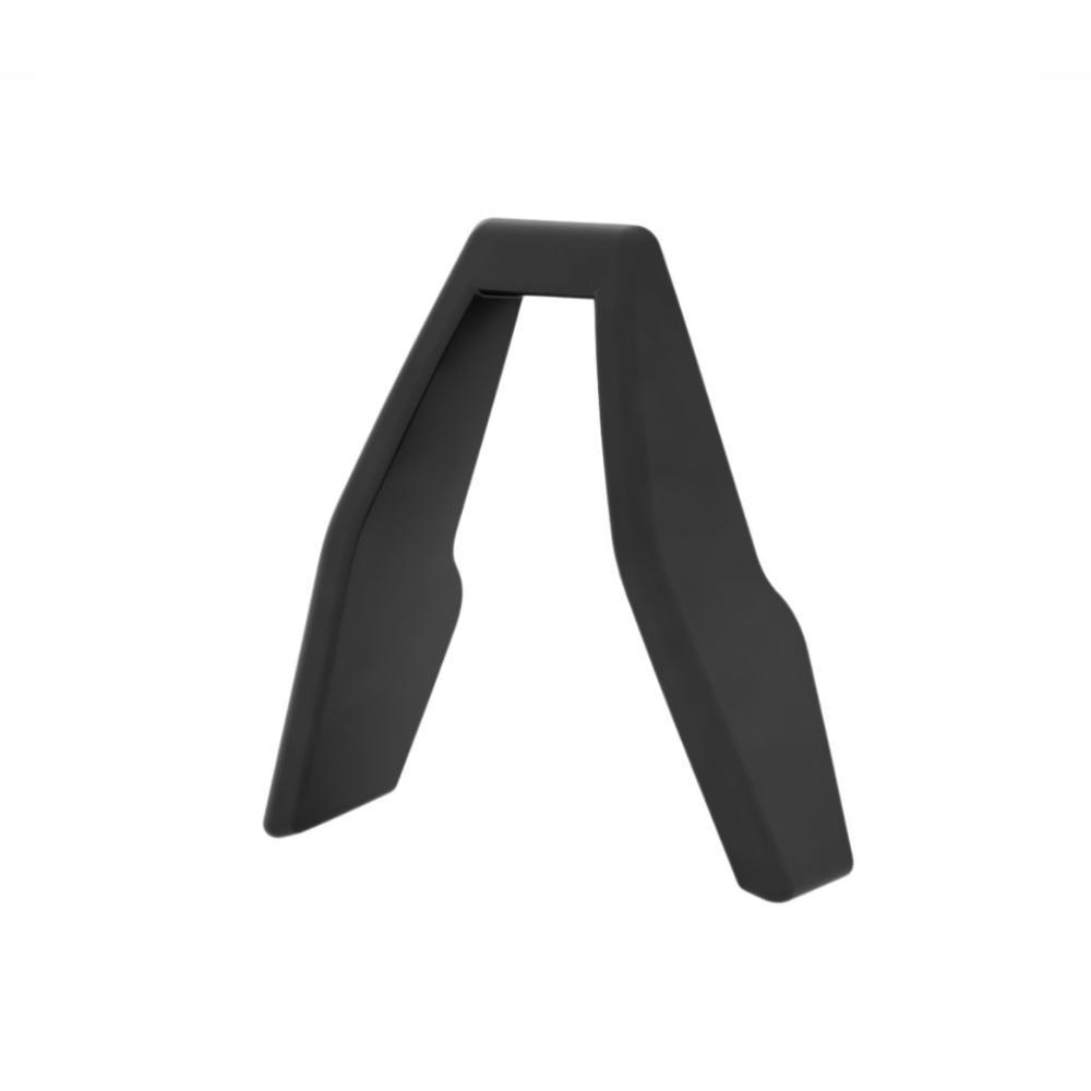 KOO HYPE LOW BRIDGE NOSE PAD - Negre