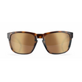 KOO CALIFORNIA Briller - TORTOISE CLASSIC/POLARIZED