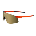KOO NOVA Gafas de sol - SUNSET MATTE/GOLD