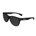 KOO COSMO Ulleres de sol - Negre MATT/POLARIZED