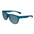 KOO COSMO Ulleres de sol - AVIO MATT/BLUE