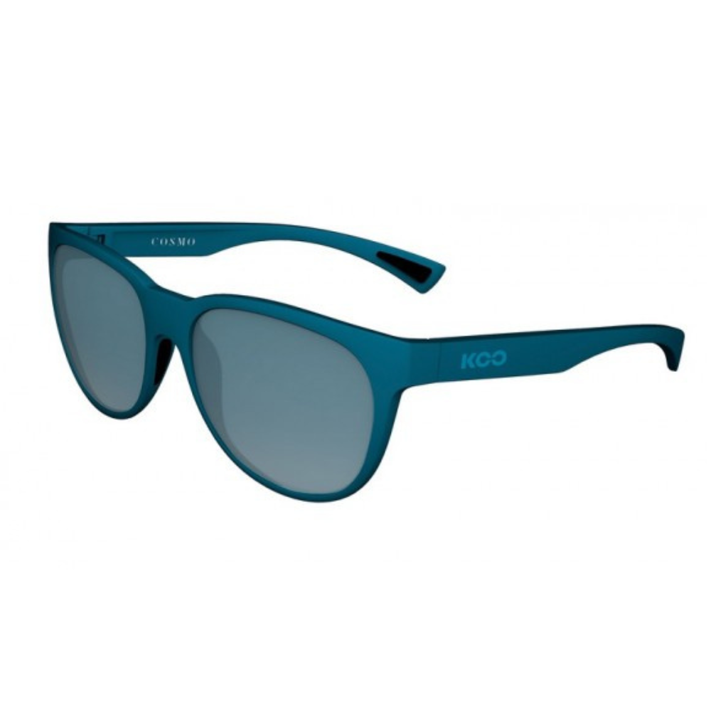 KOO COSMO Ulleres de sol - AVIO MATT/BLUE