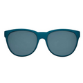 KOO COSMO Ulleres de sol - AVIO MATT/BLUE