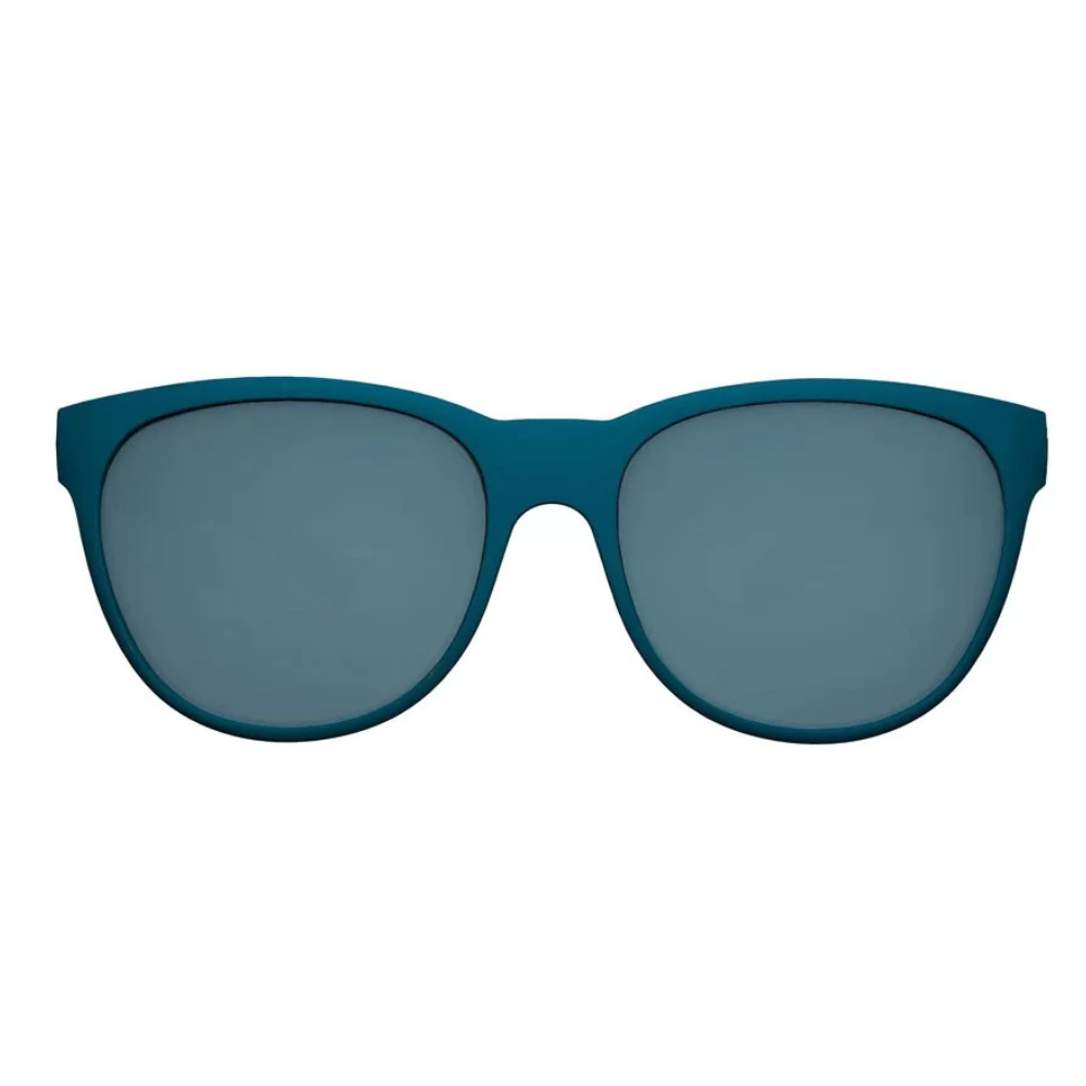 KOO COSMO Ulleres de sol - AVIO MATT/BLUE