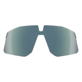 KOO HYPE LENS - PETROL