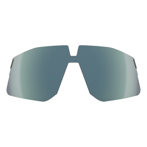 KOO HYPE LENS - PETROL
