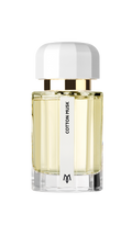RAMON MONEGAL Cotton Musk - 100mL