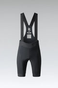 GOBIK LIMITED 6.0 K7 CALÇÕES DE PEITO - PRETO