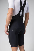 GOBIK LIMITED 6.0 K7 CALÇÕES DE PEITO - PRETO