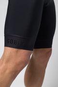 GOBIK LIMITED 6.0 K7 CALÇÕES DE PEITO - PRETO