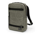 DB Daypack 17L - Forest Green
