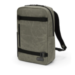 DB Daypack 17L - Forest Green