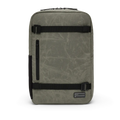 DB Daypack 17L - Forest Green