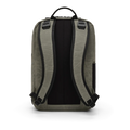DB Daypack 17L - Forest Green