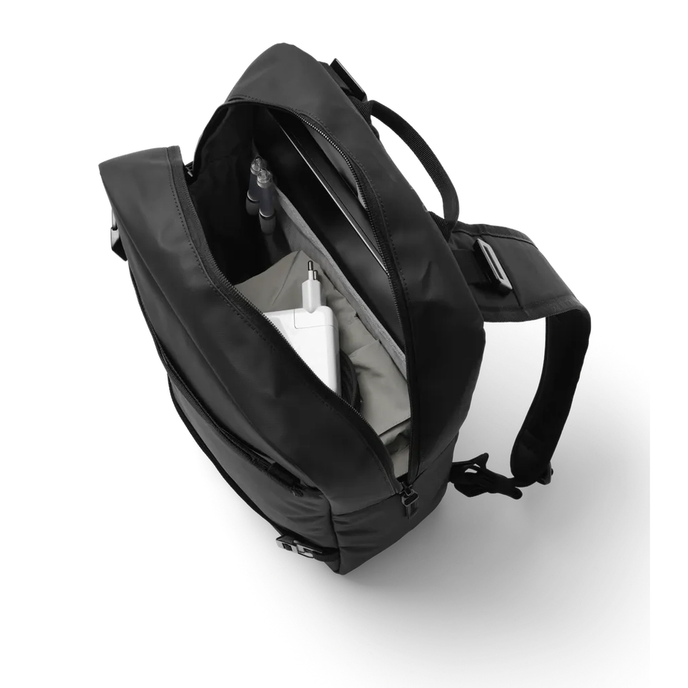 DB Daypack 17L - Forest Green