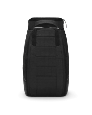 DB Hugger Zaino 25L - Charcoal Grey