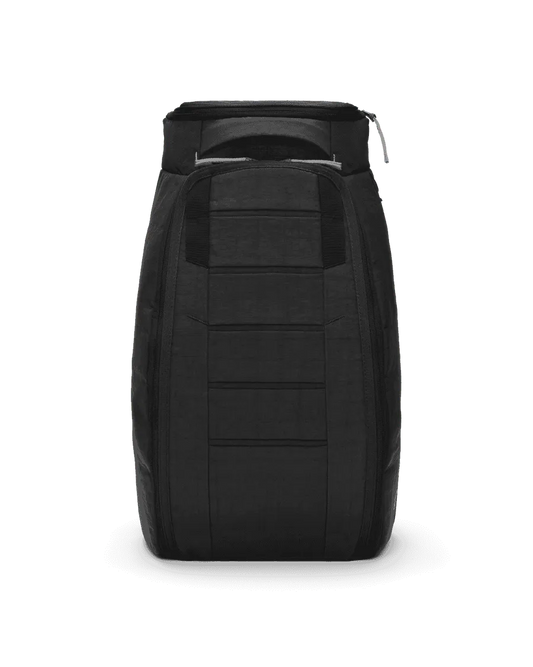 DB Hugger Backpack 25L - Charcoal Grey