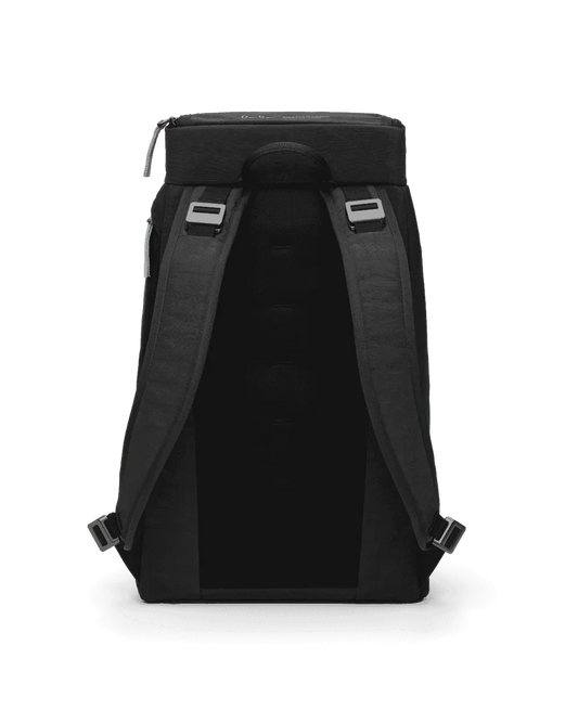 DB Hugger Backpack 25L - Charcoal Grey