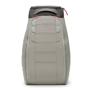 DB Hugger Backpack 30L - Basil Green
