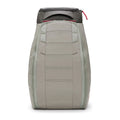 DB Hugger Backpack 30L - Basil Green