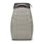 DB Hugger Backpack 30L - Basil Green