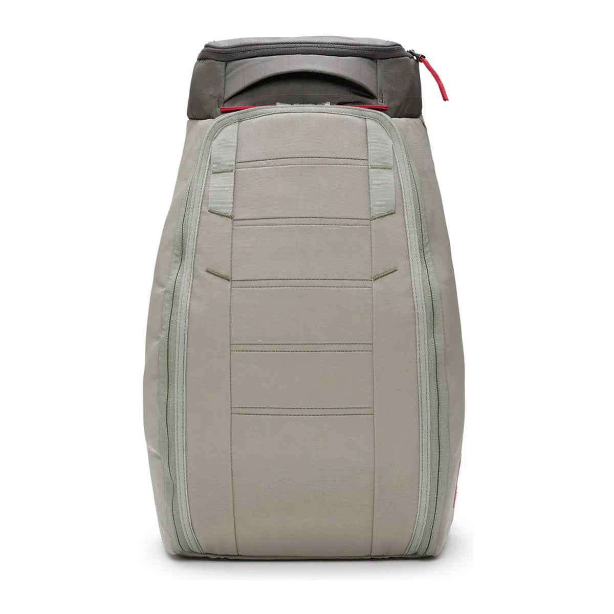 DB Hugger Backpack 30L - Basil Green