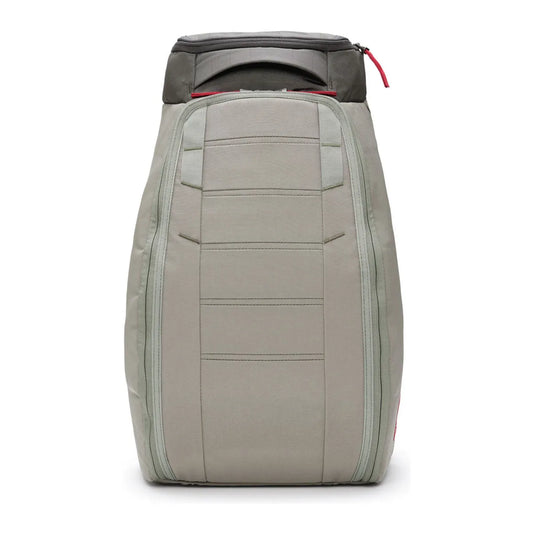 DB Hugger Backpack 30L - Basil Green