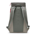 DB Hugger Backpack 30L - Basil Green