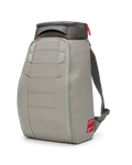 DB Hugger Backpack 30L - Basil Green