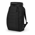 DB Hugger Backpack 30L - Charcoal Grey